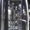 toyota ractis 2010 CFJ1512405 image 27