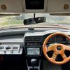 suzuki alto 1991 CFJ0265515 image 14
