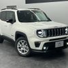 jeep renegade 2024 quick_quick_3BA-BV13PM_1C4NJCD14PPP63695 image 13