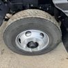 isuzu forward 2013 CFJ1576126 image 49