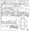 subaru impreza-wagon 2016 -SUBARU--Impreza Wagon GP3-030480---SUBARU--Impreza Wagon GP3-030480- image 3