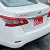 nissan sylphy 2017 -NISSAN--SYLPHY DBA-TB17--030512---NISSAN--SYLPHY DBA-TB17--030512- image 30