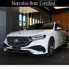 mercedes-benz e-class-station-wagon 2024 CFJ1819757 image 1