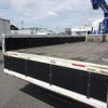 isuzu forward 2023 -ISUZU--Forward 2PG-FRR90S2--FRR90-7188565---ISUZU--Forward 2PG-FRR90S2--FRR90-7188565- image 10