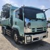 isuzu forward 2013 CFJ1589215 image 6