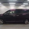 nissan elgrand 2013 -NISSAN--Elgrand DBA-PE52--PE52-041595---NISSAN--Elgrand DBA-PE52--PE52-041595- image 9