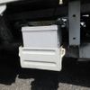 suzuki carry-truck 1995 M0521 image 27