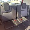 nissan serena 2016 -NISSAN--Serena DAA-GFC27--GFC27-000925---NISSAN--Serena DAA-GFC27--GFC27-000925- image 11