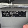 suzuki jimny 2021 -SUZUKI--Jimny 3BA-JB64W--JB64W-184108---SUZUKI--Jimny 3BA-JB64W--JB64W-184108- image 10