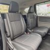 honda freed 2018 CFJ1564288 image 12