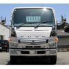 mitsubishi-fuso canter 2016 quick_quick_TKG-FEA80_FEA80-540299 image 2