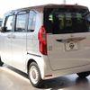 honda n-box 2019 -HONDA--N BOX JF3--1288693---HONDA--N BOX JF3--1288693- image 27