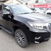 toyota land-cruiser-prado 2020 -TOYOTA--Land Cruiser Prado 3BA-TRJ150W--TRJ150-0115122---TOYOTA--Land Cruiser Prado 3BA-TRJ150W--TRJ150-0115122- image 4