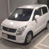 suzuki wagon-r 2009 -SUZUKI--Wagon R MH23Sｶｲ-158093---SUZUKI--Wagon R MH23Sｶｲ-158093- image 5