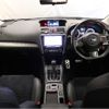 subaru levorg 2018 -SUBARU--Levorg DBA-VMG--VMG-032443---SUBARU--Levorg DBA-VMG--VMG-032443- image 3