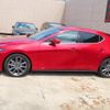 mazda mazda3-fastback 2019 quick_quick_BP8P_BP8P-104910 image 11