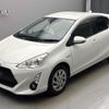 toyota aqua 2015 CFJ1861039 image 1
