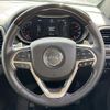 jeep grand-cherokee 2017 CFJ1675487 image 8