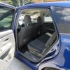 toyota prius-α 2013 CFJ1501812 image 14