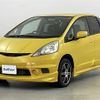 honda fit 2008 -HONDA--Fit DBA-GE7--GE7-1004383---HONDA--Fit DBA-GE7--GE7-1004383- image 17