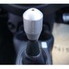 nissan march 2022 -NISSAN--March 5BA-K13ｶｲ--K13-508213---NISSAN--March 5BA-K13ｶｲ--K13-508213- image 7