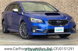 subaru levorg 2019 -SUBARU--Levorg DBA-VM4--VM4-129020---SUBARU--Levorg DBA-VM4--VM4-129020-