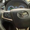 toyota harrier 2015 -TOYOTA--Harrier DAA-AVU65W--AVU65-0031996---TOYOTA--Harrier DAA-AVU65W--AVU65-0031996- image 3