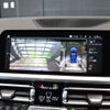 bmw 4-series 2021 quick_quick_3BA-12AP20_WBA12AP010CF91738 image 8