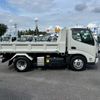hino dutro 2020 GOO_NET_EXCHANGE_0401987A30250623W001 image 4
