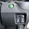 honda n-box 2017 -HONDA--N BOX DBA-JF1--JF1-1994330---HONDA--N BOX DBA-JF1--JF1-1994330- image 10