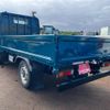 mitsubishi-fuso canter-guts 2010 CFJ1789884 image 8