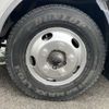 mitsubishi-fuso canter 2004 -MITSUBISHI--Canter KK-FE71EBD--FE71EB-504448---MITSUBISHI--Canter KK-FE71EBD--FE71EB-504448- image 46