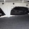 toyota townace-truck 2021 CFJ1533588 image 32