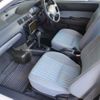toyota corolla 1998 CFJ1849579 image 13