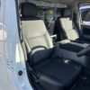 nissan caravan-van 2018 -NISSAN--Caravan Van LDF-VW2E26--VW2E26-103967---NISSAN--Caravan Van LDF-VW2E26--VW2E26-103967- image 7