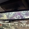 toyota vellfire 2024 CFJ1825446 image 10
