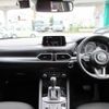 mazda cx-5 2019 quick_quick_3DA-KF2P_KF2P-309911 image 15