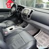 toyota tacoma 2013 GOO_NET_EXCHANGE_0404420A30250705W001 image 21