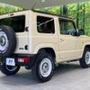 suzuki jimny 2021 quick_quick_JB64W_JB64W-204999 image 17