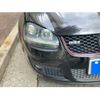 volkswagen golf 2007 CFJ1763649 image 2