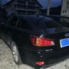 lexus is 2009 CFJ1838450 image 5
