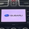 subaru xv 2015 CFJ1788212 image 4