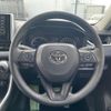 toyota rav4 2020 -TOYOTA--RAV4 6AA-AXAH52--AXAH52-4004377---TOYOTA--RAV4 6AA-AXAH52--AXAH52-4004377- image 11