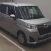 toyota roomy 2019 -TOYOTA--Roomy DBA-M900A--M900A-0387469---TOYOTA--Roomy DBA-M900A--M900A-0387469- image 5