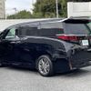 toyota alphard 2023 CFJ1813147 image 15