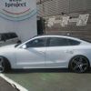 audi a5-sportback 2012 quick_quick_DBA-8TCDNL_WAUZZZ8T0DA031214 image 8