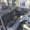 daihatsu tanto 2018 -DAIHATSU--Tanto DBA-LA600S--LA600S-0707612---DAIHATSU--Tanto DBA-LA600S--LA600S-0707612- image 10