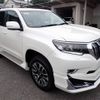 toyota land-cruiser-prado 2023 25431402 image 7