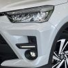 toyota raize 2023 quick_quick_A201A_A201A-0043171 image 12