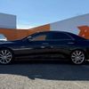 toyota mark-x 2013 -TOYOTA--MarkX DBA-GRX130--GRX130-6076821---TOYOTA--MarkX DBA-GRX130--GRX130-6076821- image 11